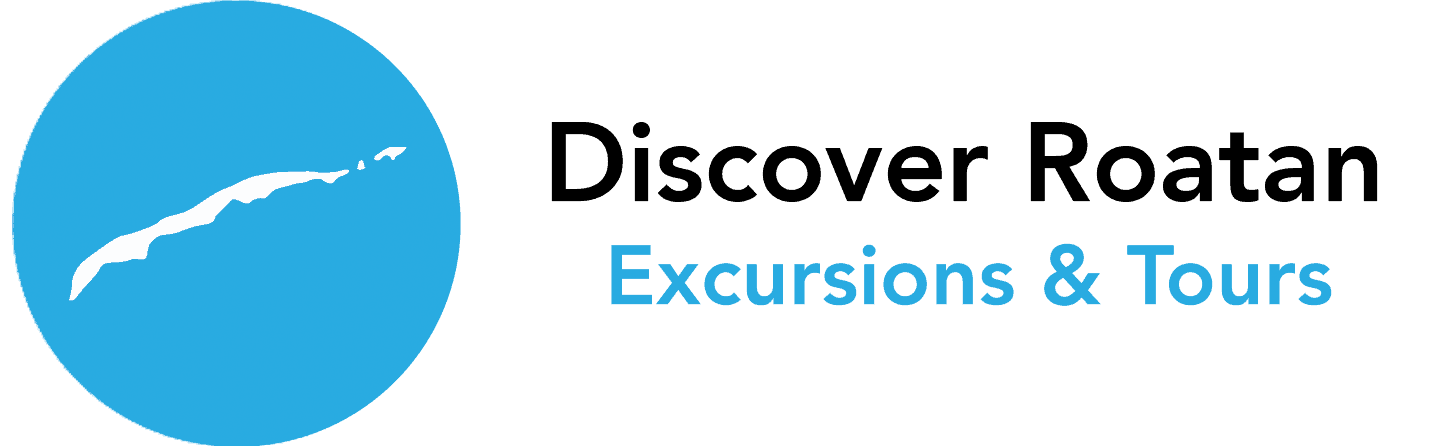Discover Roatan Excursions & Tours