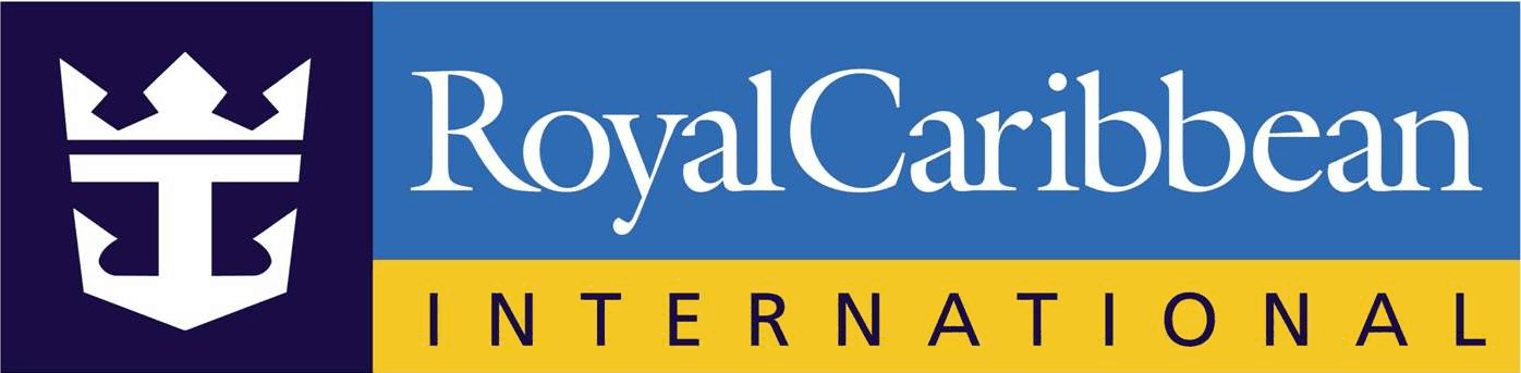 Royal Caribbean Cruise Roatan Honduras
