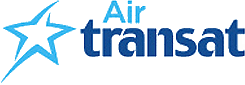 air-transit-roatan