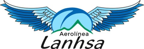 lanhsa-airline-roatan