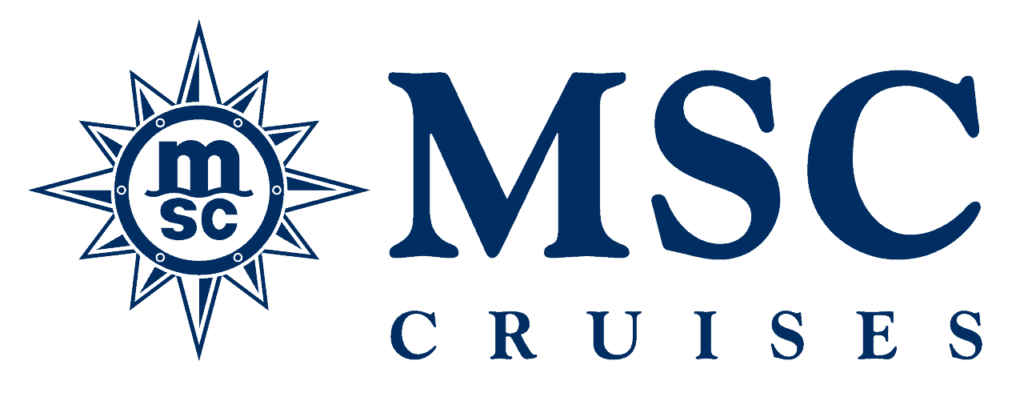 MSC Cruise Line Roatan