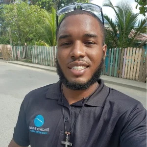 Company Profile Image - Junior