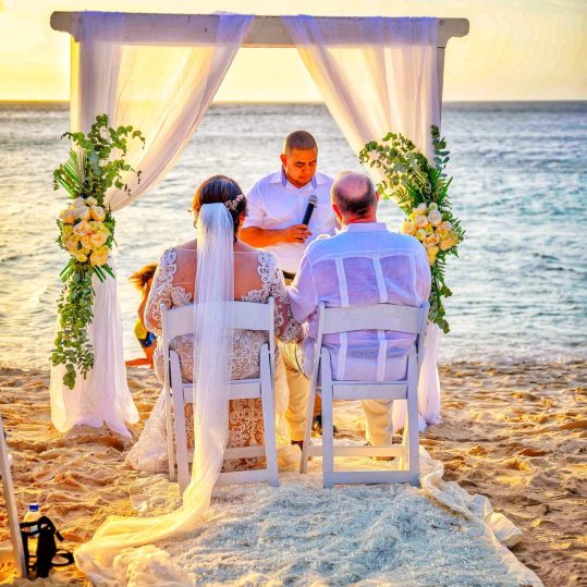 Roatan Anniversary Events